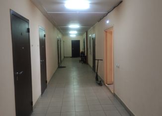 Продам квартиру студию, 24.9 м2, Вологда, Окружное шоссе, 24А, микрорайон Южный