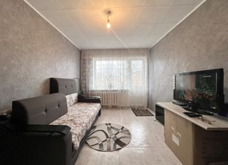 2-комнатная квартира на продажу, 35 м2, Калининградская область, Юбилейная улица, 1