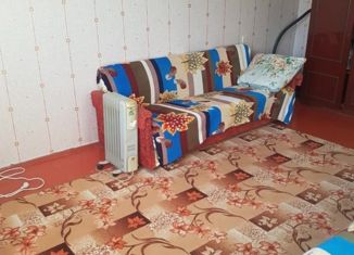Продам 1-ком. квартиру, 29 м2, Альметьевск, улица Ризы Фахретдина, 28