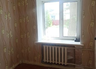 Продажа двухкомнатной квартиры, 42.9 м2, Соль-Илецк, улица Чайковского, 40