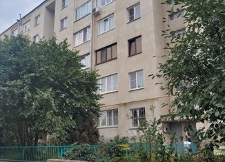 Продаю трехкомнатную квартиру, 74 м2, Кисловодск, Школьный переулок, 39