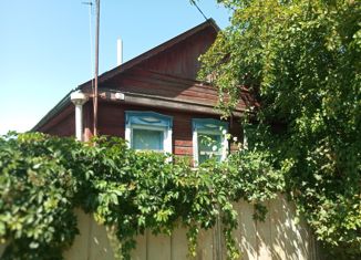 Продается дом, 32 м2, станица Багаевская, Красноармейская улица, 21