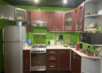 Двухкомнатная квартира на продажу, 34 м2, Екатеринбург, улица Умельцев, 7, улица Умельцев