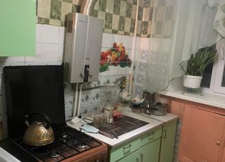 Продажа 1-комнатной квартиры, 30 м2, Ливны, улица Денисова, 32Б