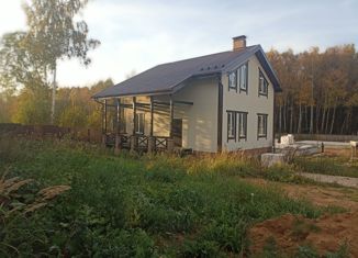 Продаю дом, 168 м2, Солнечногорск, Новопесчаная улица