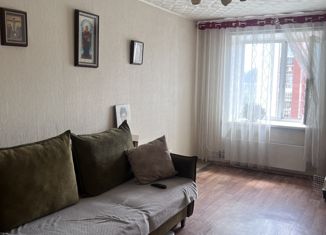 Продаю 1-комнатную квартиру, 38 м2, Томская область, Ботанический переулок, 4