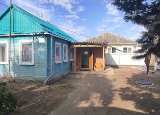 Продаю дом, 33.7 м2, Тихорецк, улица Суворова