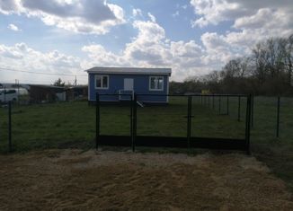 Продаю дом, 50.5 м2, село Узуново