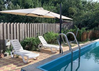 Дом на продажу, 40 м2, село Раздор, улица Набережная 1 Мая