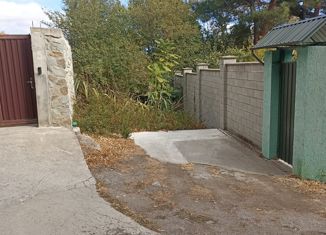 Продам земельный участок, 10 сот., посёлок Линейное