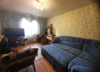 Продается дом, 67 м2, Новокуйбышевск, улица Фурманова, 15