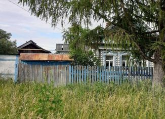 Продается дом, 60 м2, Волжск, улица Гагарина, 152