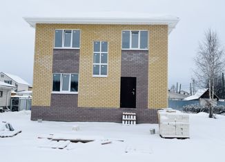 Продажа дома, 190 м2, Нижегородская область, улица Чапаева, 70
