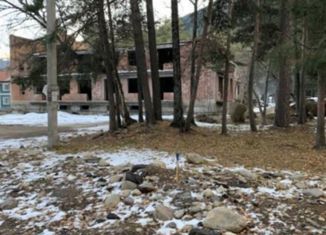 Продается земельный участок, 39 сот., село Архыз, улица Хубиева