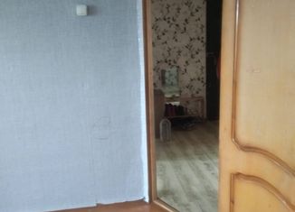 Продажа 3-комнатной квартиры, 58 м2, Мосальск, улица СПТУ, 1