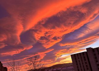 Продаю трехкомнатную квартиру, 57 м2, Миасс, улица Победы, 7