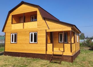 Продается дом, 90 м2, Ликино-Дулёво, садовое товарищество Фарфорист-2, 2