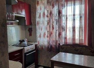 Продается 3-комнатная квартира, 64 м2, Саранск, улица Сущинского, 4с6
