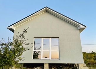 Продается дом, 52 м2, СОТ Моряк