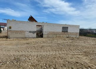 Участок на продажу, 20 сот., село Чапаевское, Подгорная улица