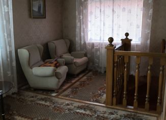 Дом на продажу, 85 м2, деревня Ермолино, Новая улица