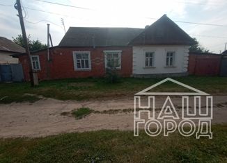 Продам дом, 90.8 м2, Сердобск, проезд Мичурина, 15