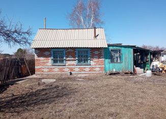 Продаю дом, 35 м2, Бердск, СНТ Яблонька, 53
