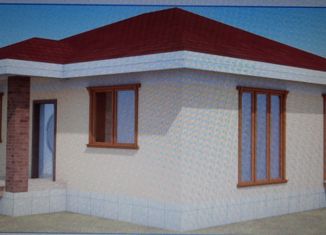 Продается дом, 66.4 м2, деревня Максимовское (около пос. Искра Октября), 78К-0004