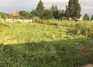 Продаю участок, 6 сот., село Тополево, садоводческое товарищество 21 клетка, 93