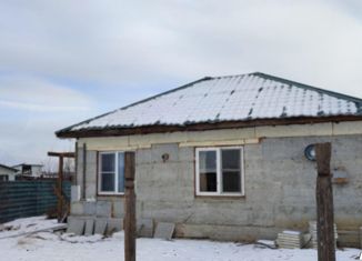 Продам дом, 72 м2, село Засопка, Дарасунская улица