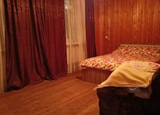 Продаю дом, 111.6 м2, Заинск, улица Рафикова, 28/2