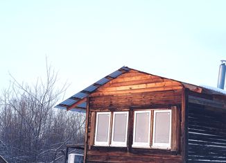 Продажа домов в Республике Саха (Якутия) - 8 объявлений в базе kormstroytorg.ru