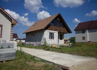 Участок на продажу, 8 сот., поселок Черницк