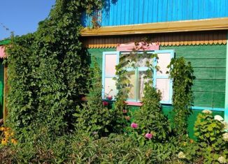 Продаю дом, 51 м2, село Катково, Школьная улица, 26