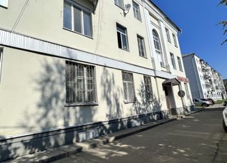 Продам 1-комнатную квартиру, 25 м2, Казань, улица Дементьева, 27, Авиастроительный район