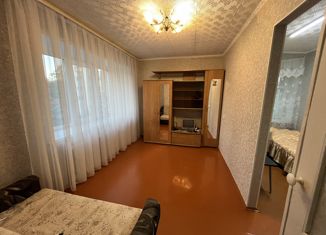 Продажа 2-ком. квартиры, 24 м2, Димитровград, улица М. Тореза, 3А