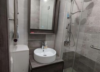 Продам 2-ком. квартиру, 57.3 м2, Северобайкальск, улица Полиграфистов, 3