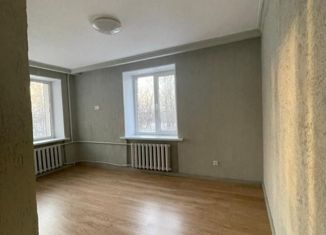 Продаю двухкомнатную квартиру, 40 м2, деревня Разметелево, деревня Разметелево, 7