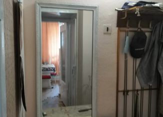 Продается 1-ком. квартира, 29.9 м2, Спасск-Дальний, Парковая улица, 35