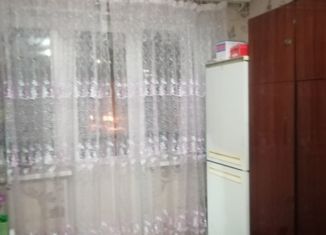 Продажа 3-комнатной квартиры, 61 м2, Челябинск, улица Сулимова, 98, Советский район