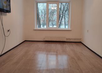 Продаю однокомнатную квартиру, 32.6 м2, Москва, улица Молостовых, 6к3, улица Молостовых