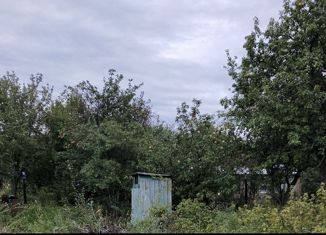 Продажа участка, 6 сот., СНТ Дружба-1