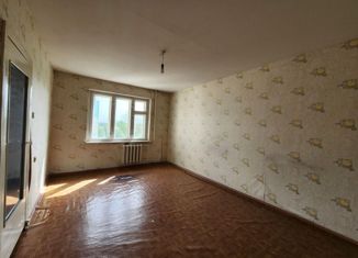 Продается двухкомнатная квартира, 54.8 м2, Ульяновская область, Свирская улица, 33Б