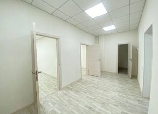 Офис в аренду, 51.6 м2, Новосибирская область, Вокзальная магистраль, 16