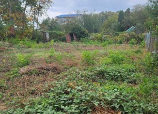 Продажа участка, 5 сот., Ставрополь, микрорайон № 18, улица 3-я Линия