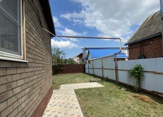 Продаю дом, 75.1 м2, поселок Зеленолугский, Воронежская улица, 12