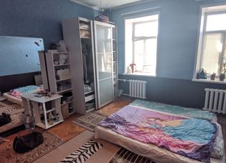 Продаю комнату, 115.9 м2, Санкт-Петербург, Можайская улица, 42, Можайская улица