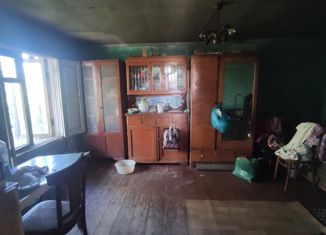 Продажа дома, 30 м2, садоводческое некоммерческое товарищество Пионер, Садовая улица