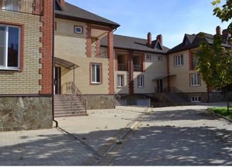 Продаю дом, 215 м2, Краснодар, Хлебосольная улица, Хлебосольная улица