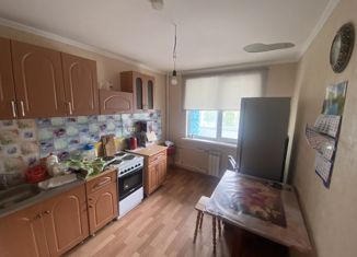Продажа 1-ком. квартиры, 36 м2, Петропавловск-Камчатский, улица Савченко, 20к2, микрорайон Северо-Восток